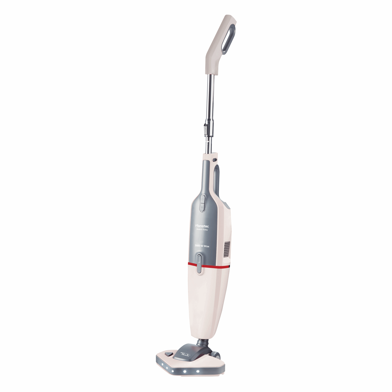 جارو برقی مونوتک مدل msv 1251
