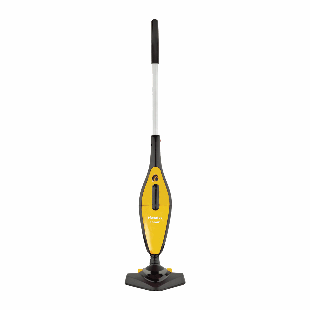 جارو برقی مونوتک مدل msv 1600