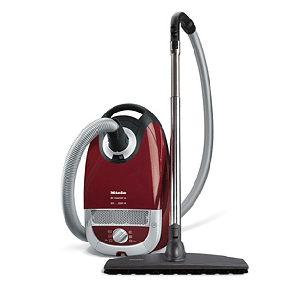 جارو برقی میله مدل s5211 xl