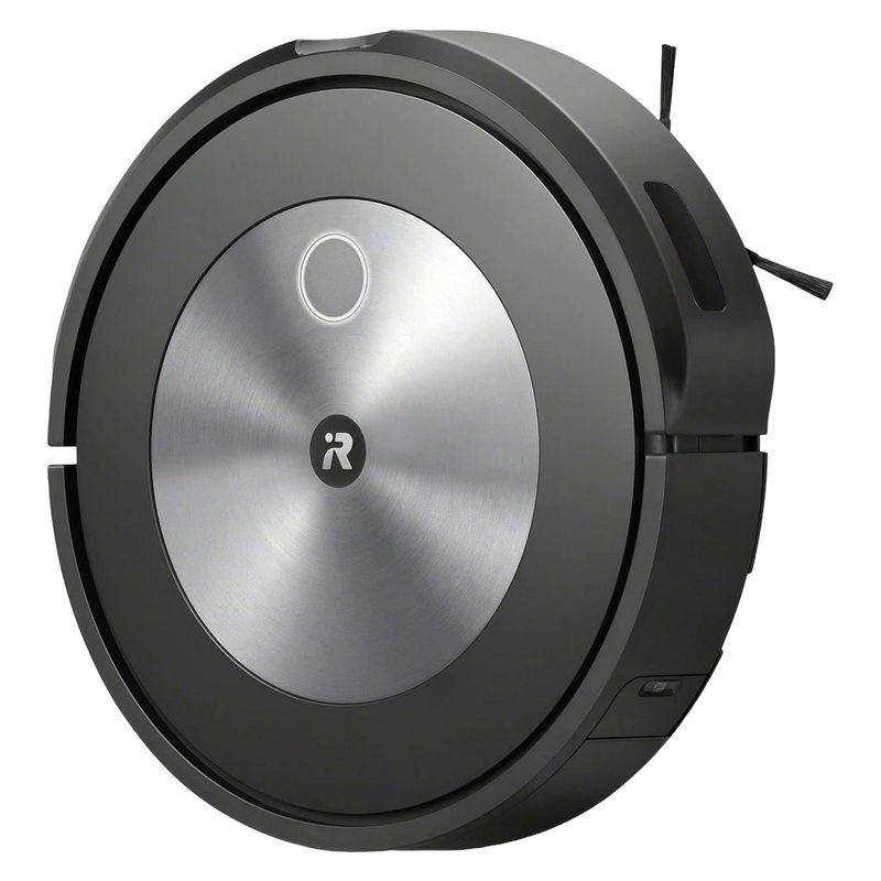 جارو رباتیک آیروبوت مدل roomba® j7
