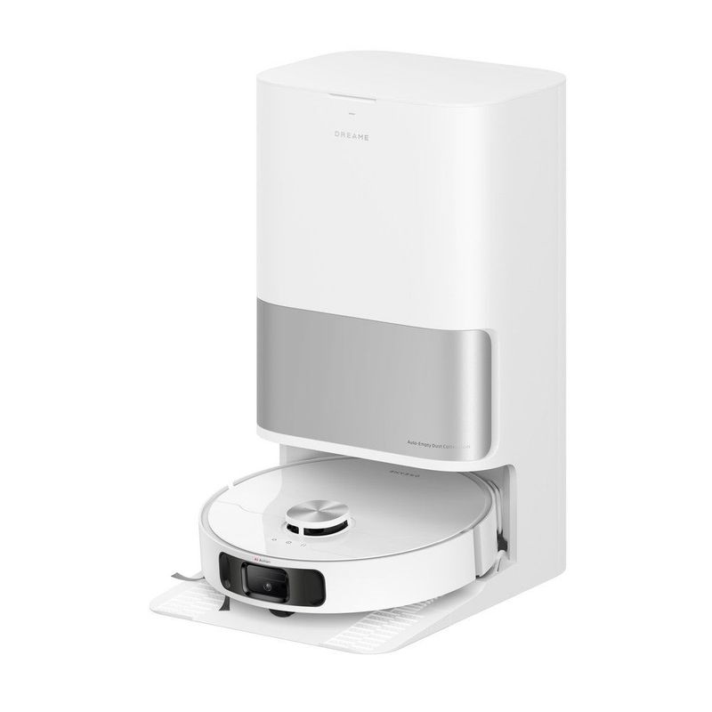 جارو رباتیک دریم مدل l10 s ultra gen 2