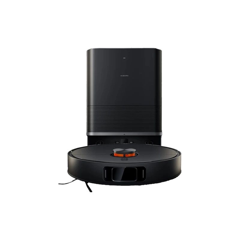 جارو رباتیک شیائومی مدل vacuum x20 max