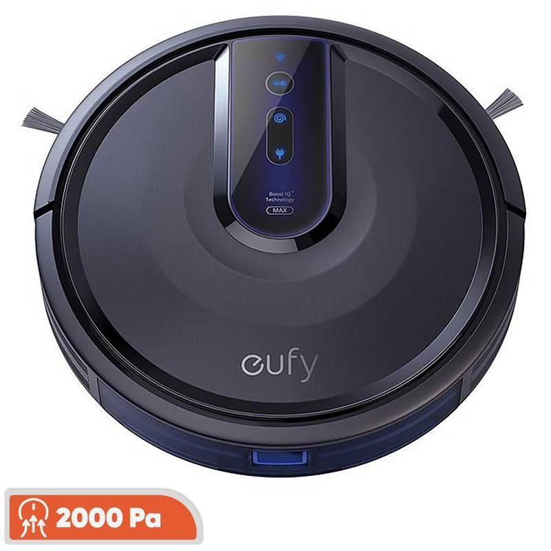 جارو رباتیک یوفی مدل robovac 25c