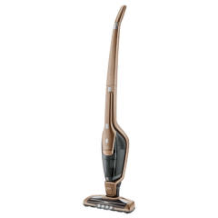 جارو شارژی آ ا گ مدل cx7 2 45bm