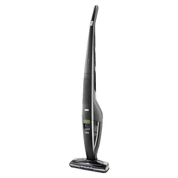 جارو شارژی آ ا گ مدل cx8 2 80 o