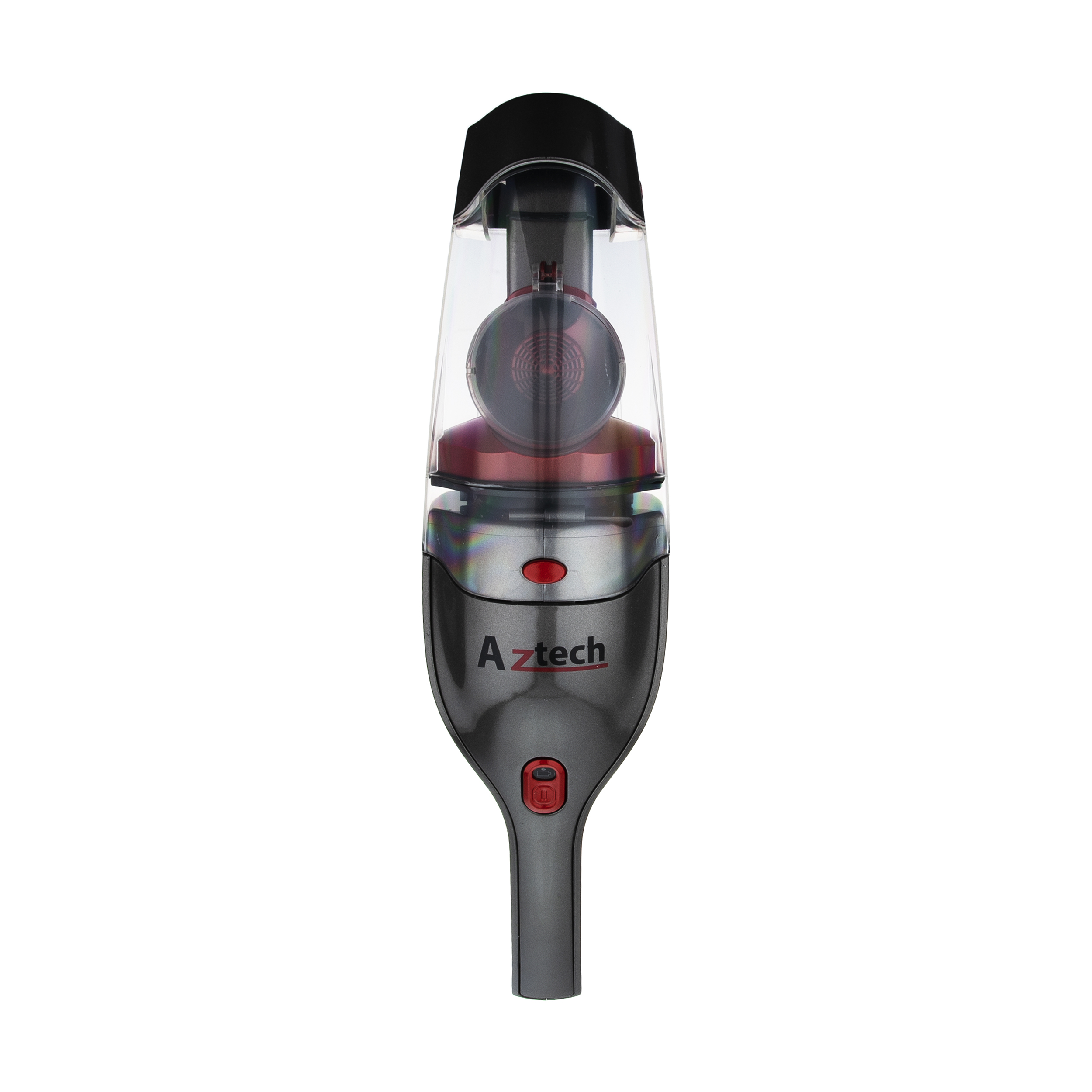 جارو شارژی آزتک مدل avc 2050c