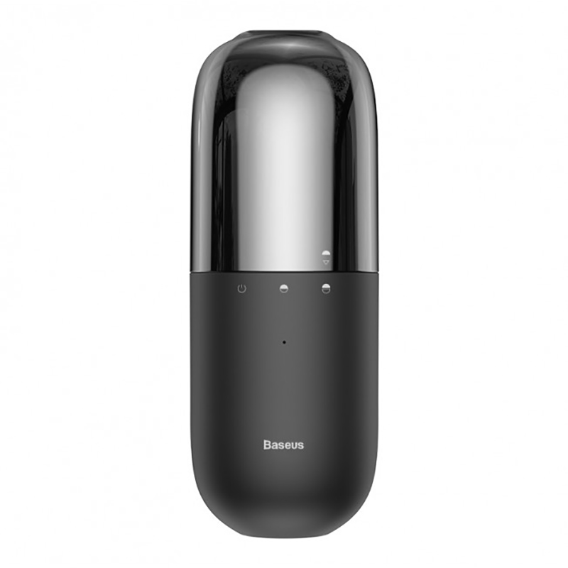 جارو شارژی باسئوس مدل c1 capsule