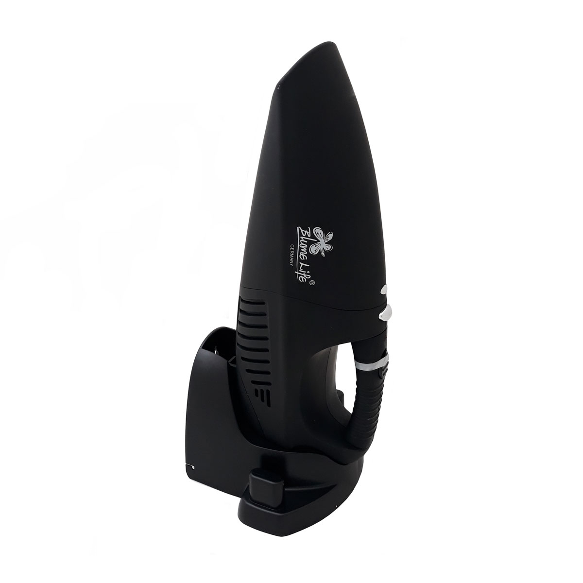 جارو شارژی بلومه لایف کد blvc 401