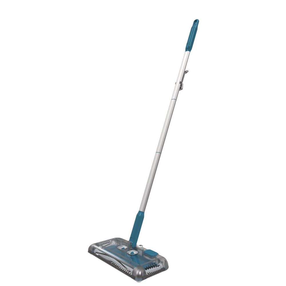 جارو شارژی بلک اند دکر مدل psa115b b5