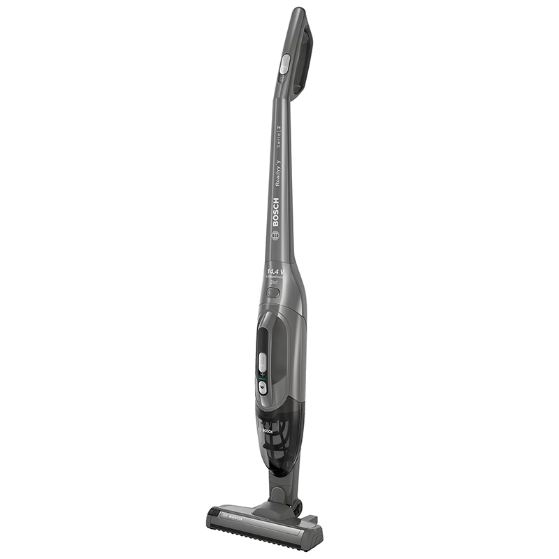 جارو شارژی بوش مدل bbh f214g