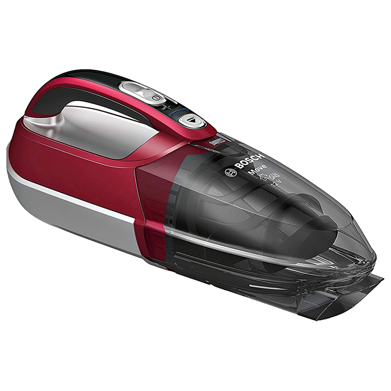 جارو شارژی بوش مدل bhn12 car