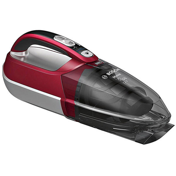 جارو شارژی بوش مدل bhn12car