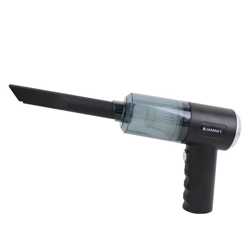 جارو شارژی جاماکی مدل jmk1600