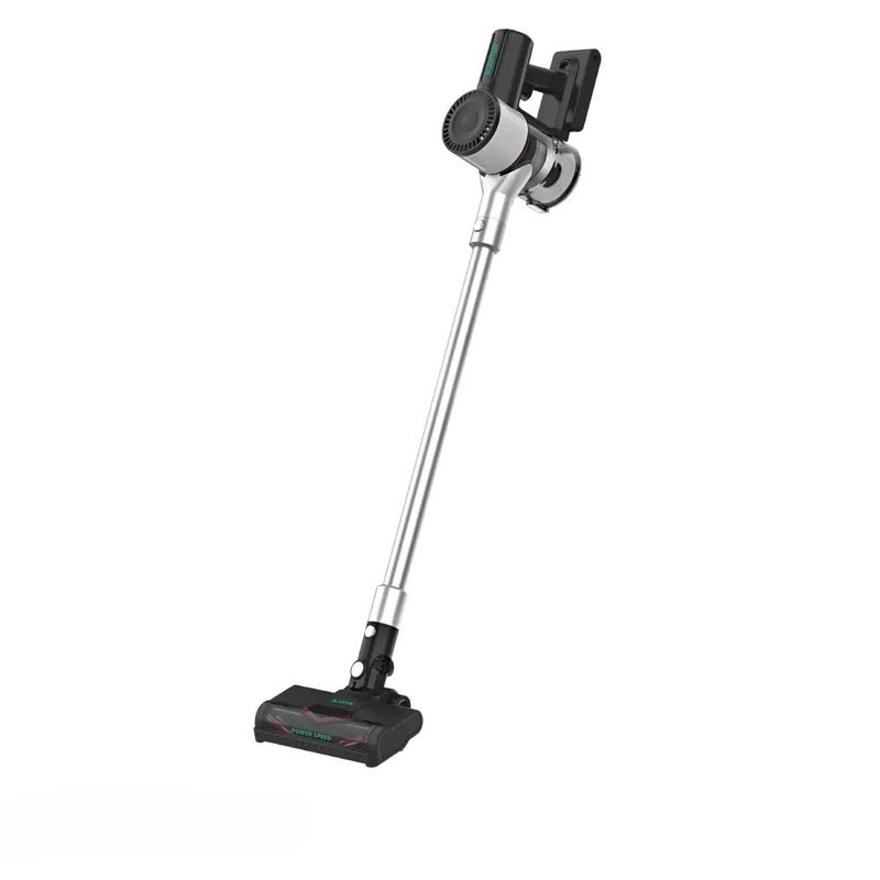 جارو شارژی دستی بلانتون مدل bcr vc3410
