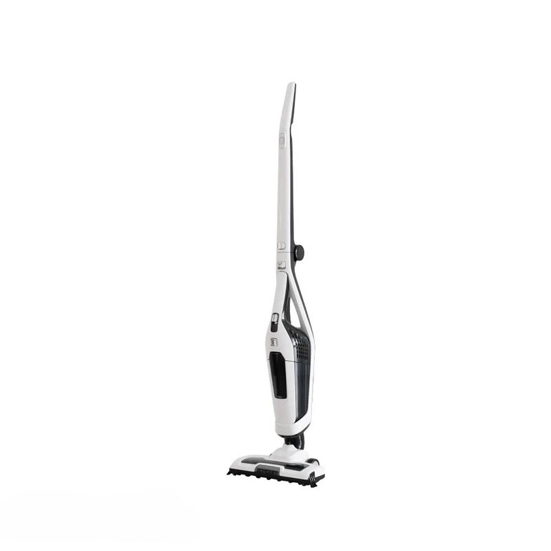 جارو شارژی دستی بلانتون مدل bcr vc3411