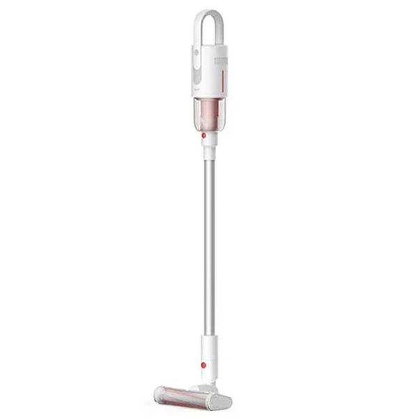 جارو شارژی دستی درما مدل vc20 plus