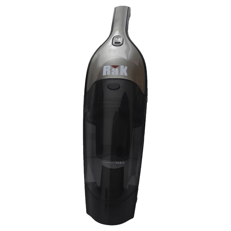 جارو شارژی دستی راک مدل rvc 1065