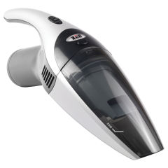 جارو شارژی راک مدل rvc1060