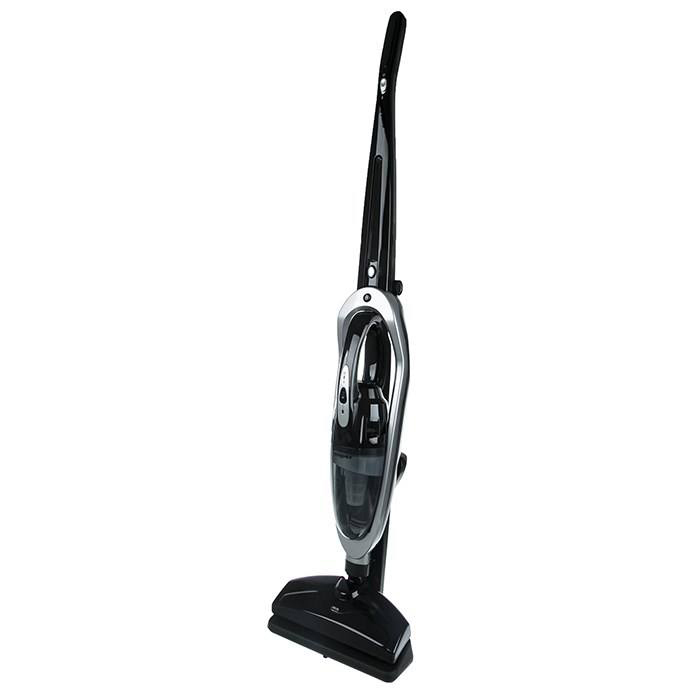 جارو شارژی سونیا مدل hr 6100mmst