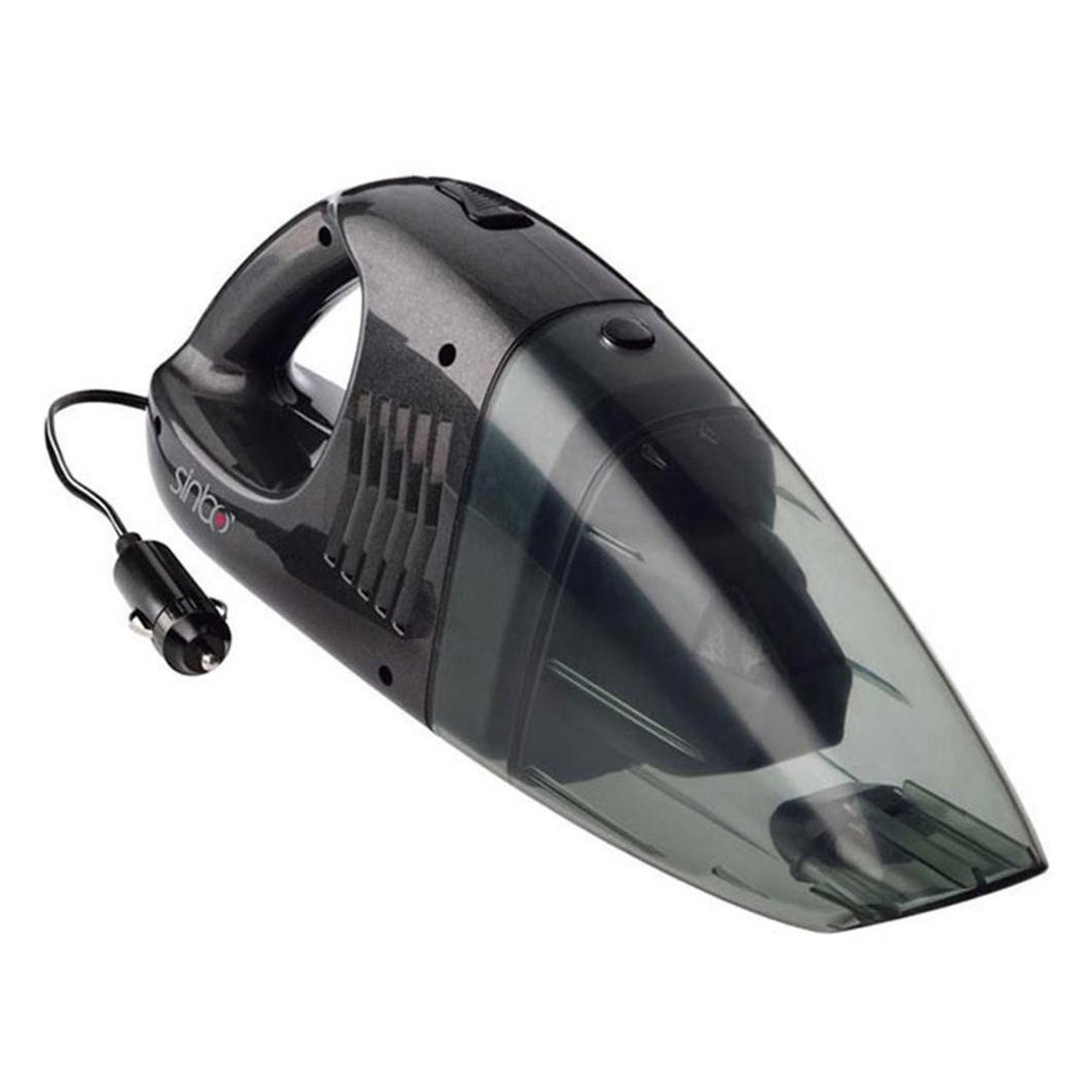 جارو شارژی سینبو مدل svc 3460