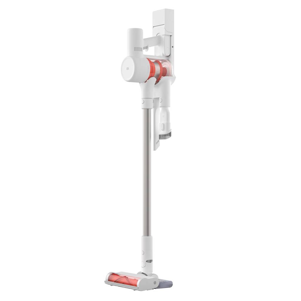 جارو شارژی شیائومی مدل g10