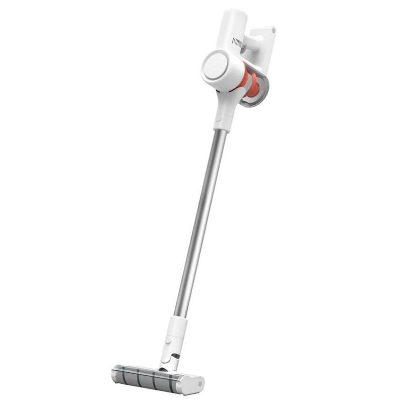 جارو شارژی شیائومی مدل handheld 1c
