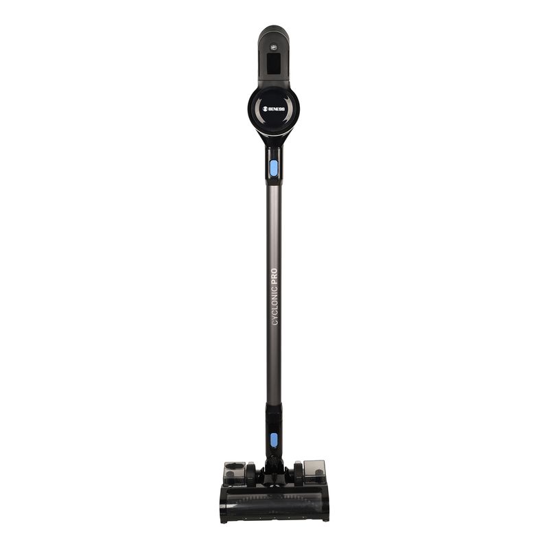 جارو شارژی عصایی بنس مدل bv w681