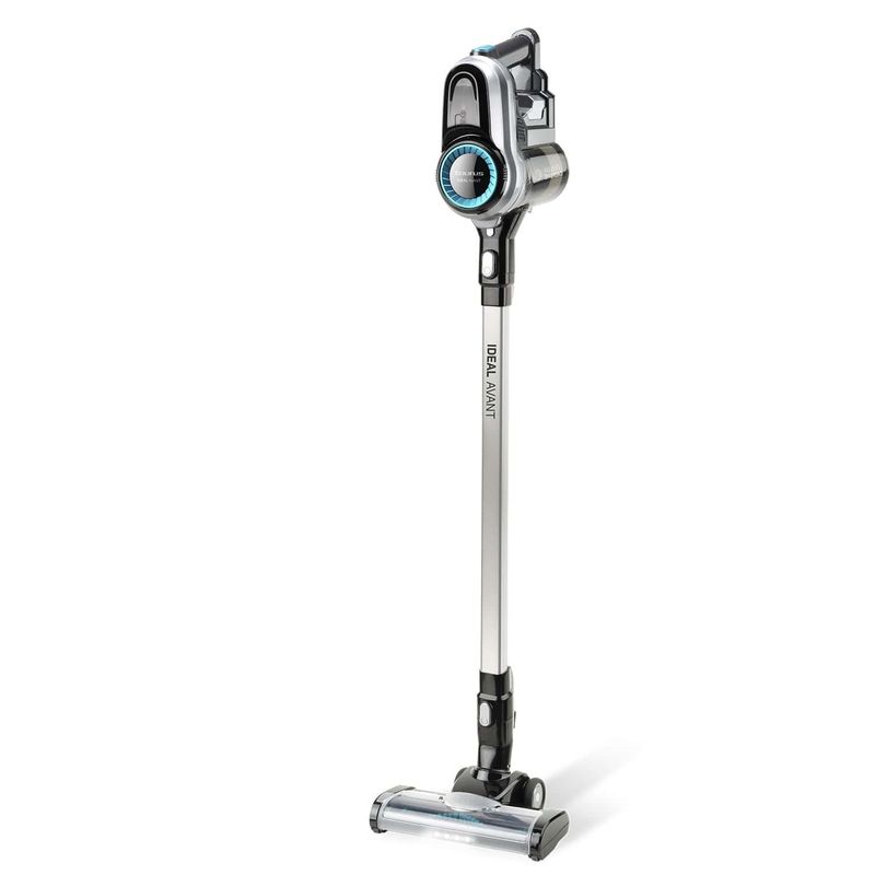 جارو شارژی عصایی تاروس مدل ideal avant 29.6