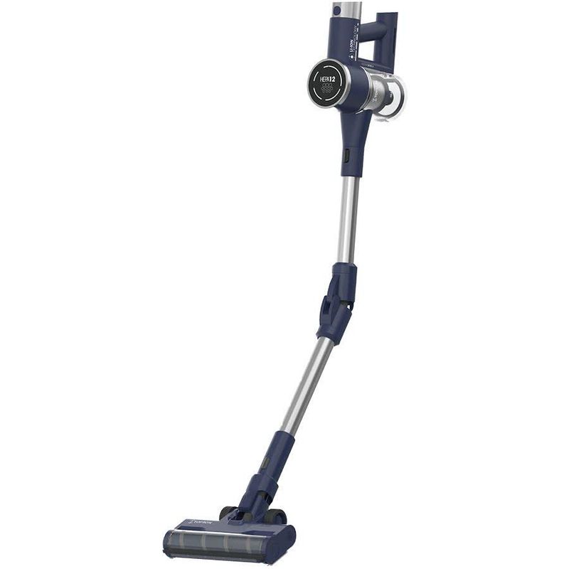 جارو شارژی عصایی تاپسون مدل vc t6022