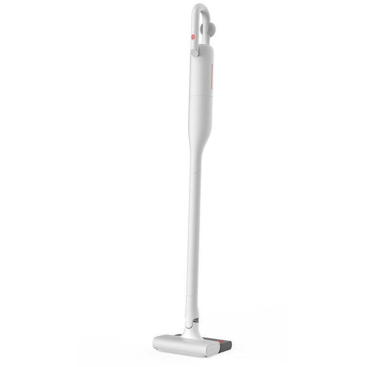 جارو شارژی عصایی درما مدل vc01 max