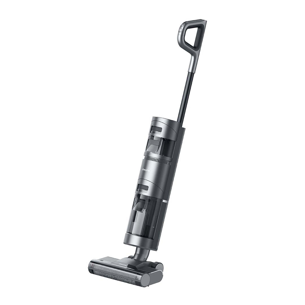جارو شارژی عصایی دریم مدل h11 max
