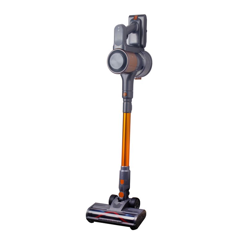 جارو شارژی عصایی دومنا مدل drv4050
