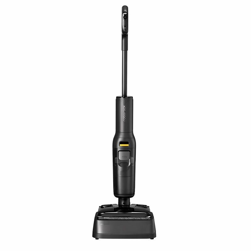 جارو شارژی عصایی روبوراک مدل a30 pro steam