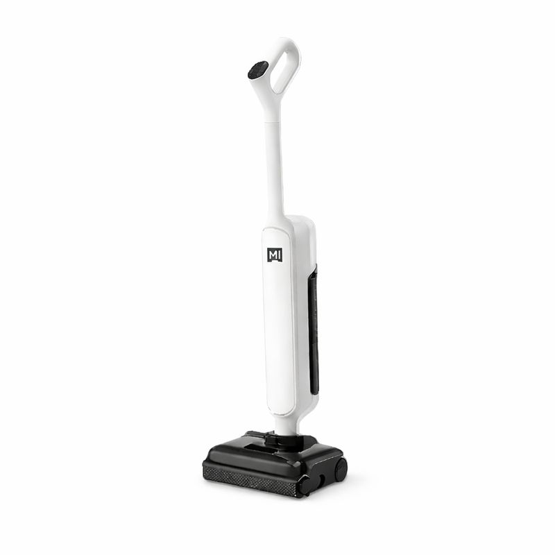 جارو شارژی عصایی شیائومی مدل w30 pro