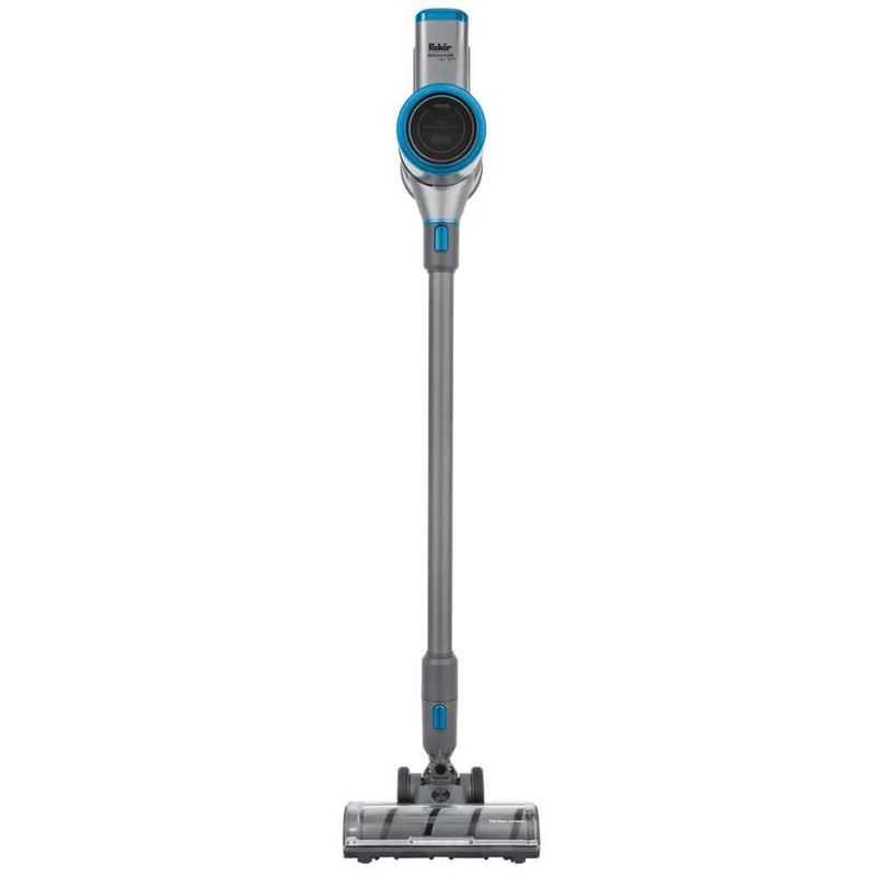 جارو شارژی عصایی فکر مدل inovator x plus 7286