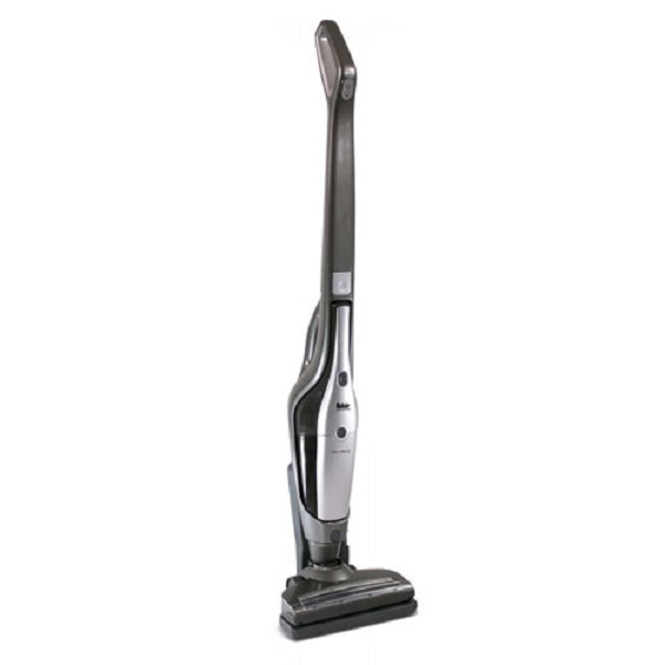 جارو شارژی عصایی فکر مدل starky hsa 252
