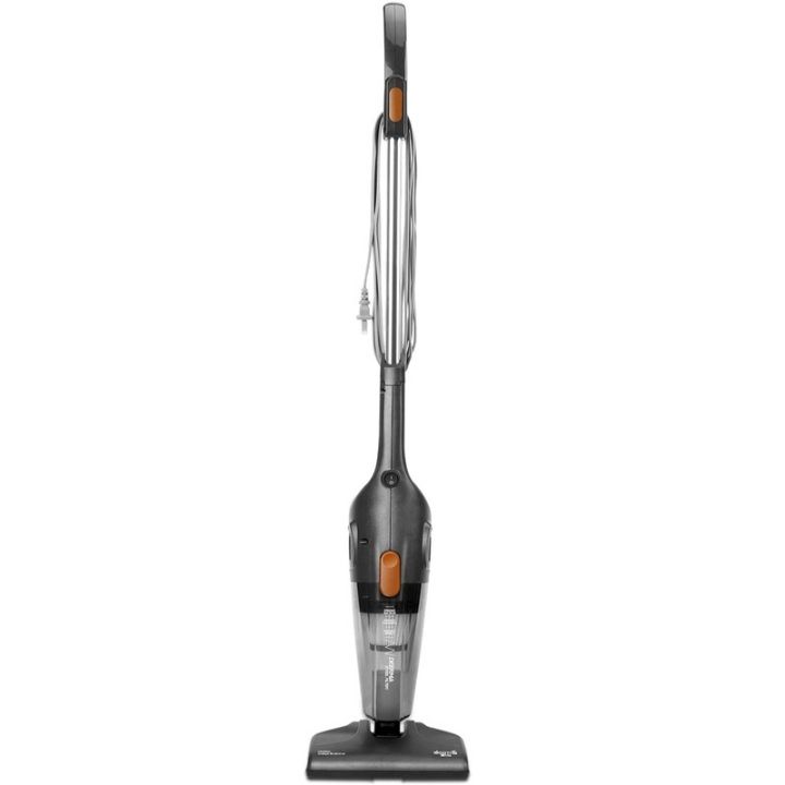 جارو شارژی عصایی مدل sk.3389