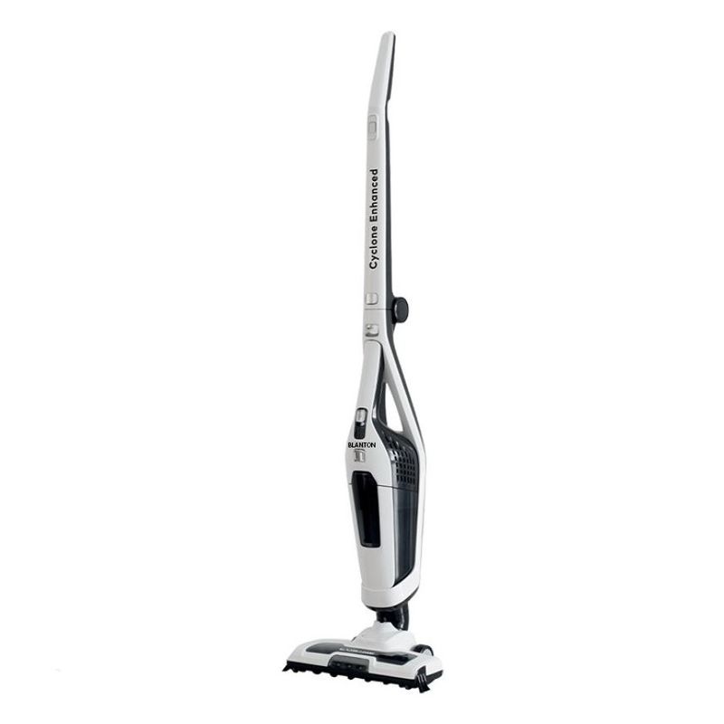 جارو شارژی عصایی مدل ‌bsr vc3411