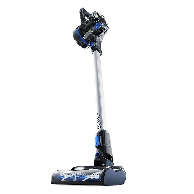 جارو شارژی عصایی هوور مدل cordless one power blade max