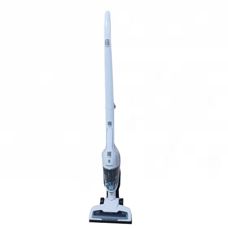 جارو شارژی عصایی پرشیا مدل pr 965l