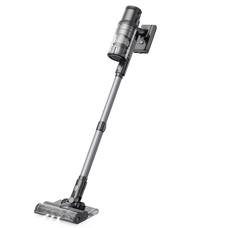 جارو شارژی عصایی پروسنیک مدل p11 mopping