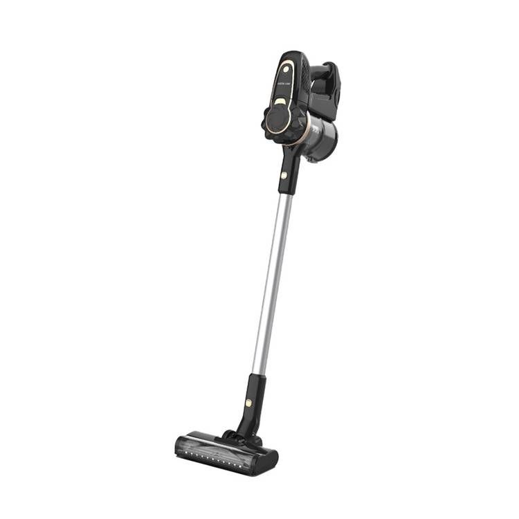 جارو شارژی عصایی گرین لاین مدل glv 100