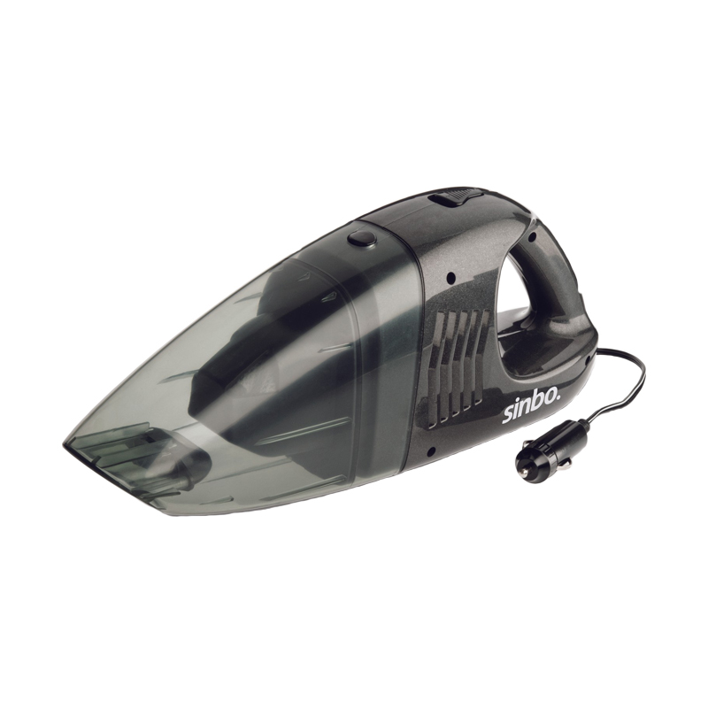 جارو شارژی فندکی سینبو مدل svc 3460
