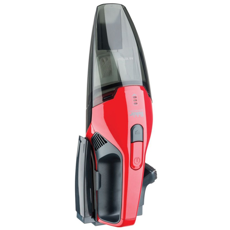 جارو شارژی فکر مدل as 1072 nt carbon