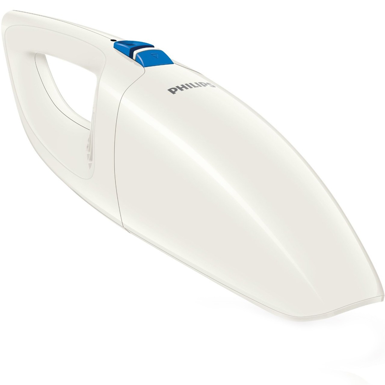 جارو شارژی فیلیپس مدل fc6150