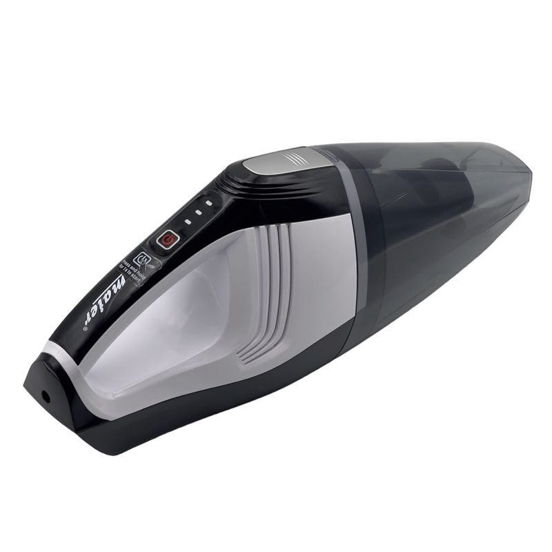 جارو شارژی مایر مدل mr 12500