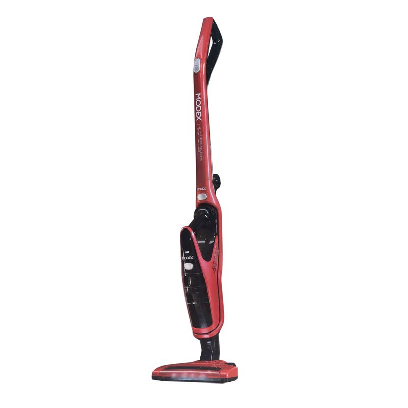 جارو شارژی مودکس مدل hvc1300