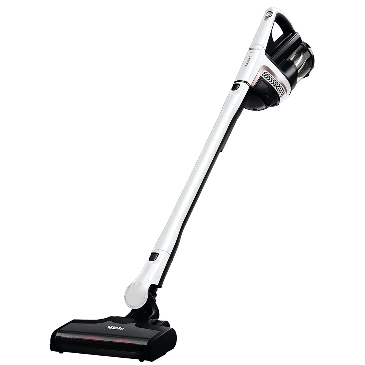 جارو شارژی میله مدل triflex hx1 smul0