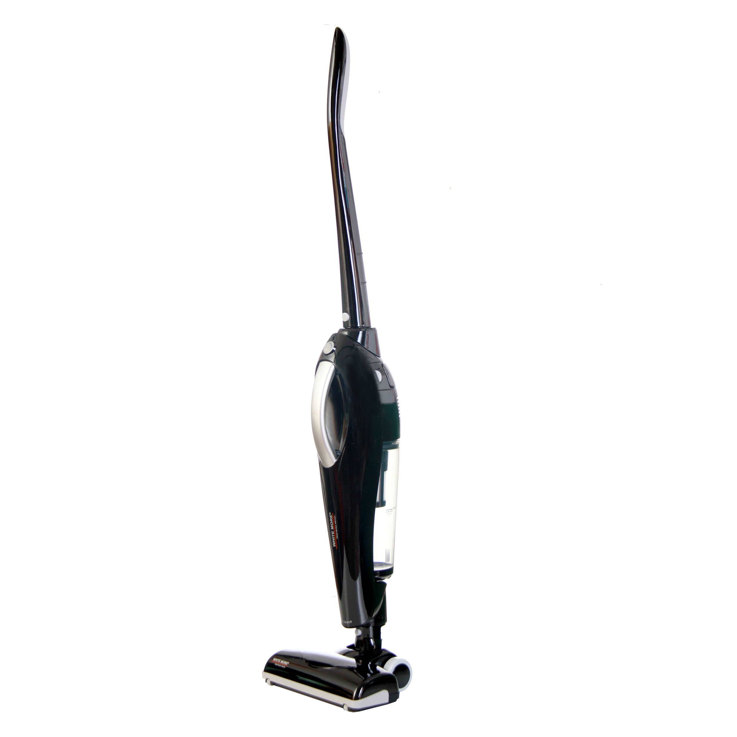 جارو شارژی وایت مور مدلwm 2950b