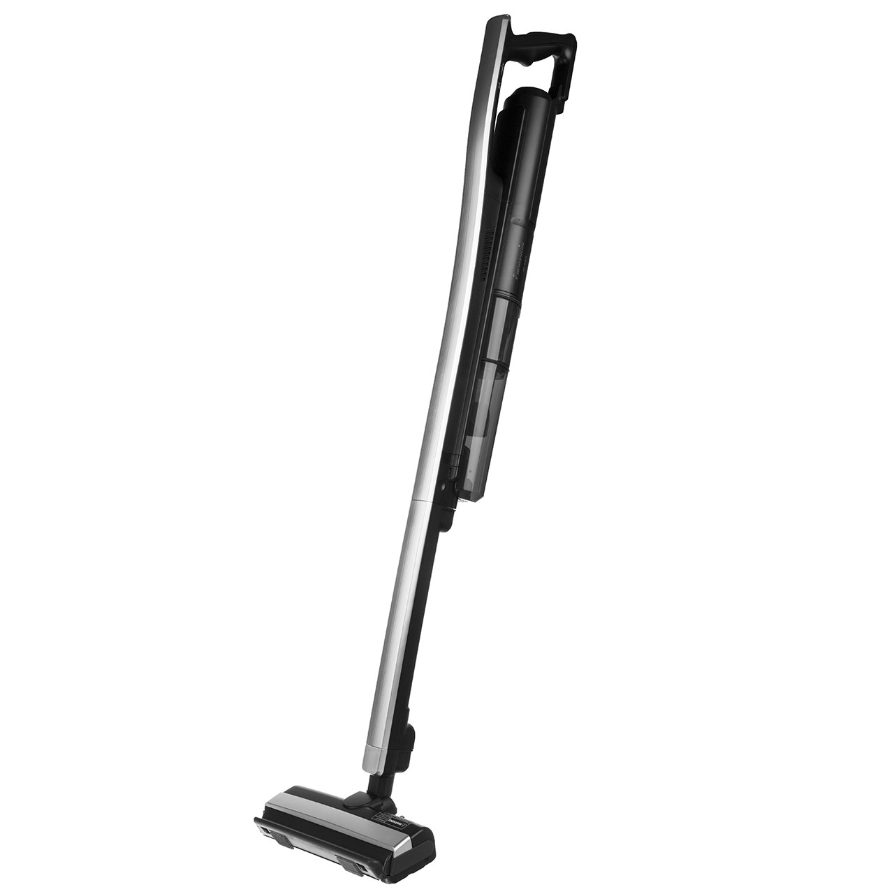 جارو شارژی پاناسونیک مدل mc bj870
